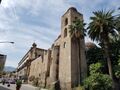 sicile 028